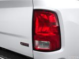  Passenger Side Taillight photo